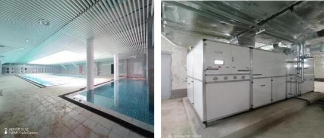 QQ截图20240614111815.jpg